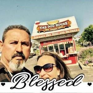 Meet your Posher, Annette